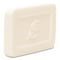 Good Day # 1 1/2 Bar Hand Soap Bar GTP 400150 - alternate 2